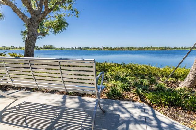 12550 GALAPAGOS STREET 104, Venice, FL 34293