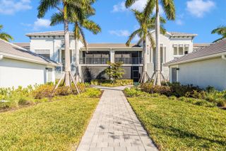 12550 GALAPAGOS STREET 104, Venice, FL 34293