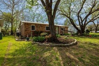 610 Walter Road, Gainesville, TX 76240