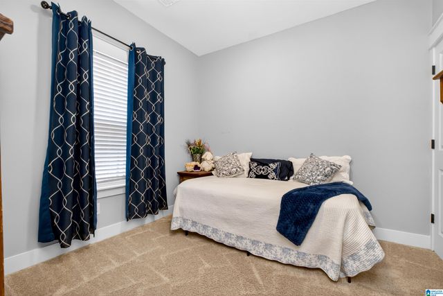 1036 PINE VALLEY DRIVE, Calera, AL 35040