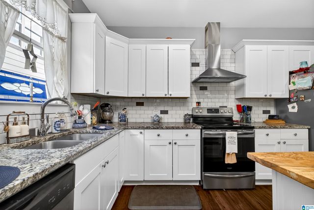 1036 PINE VALLEY DRIVE, Calera, AL 35040