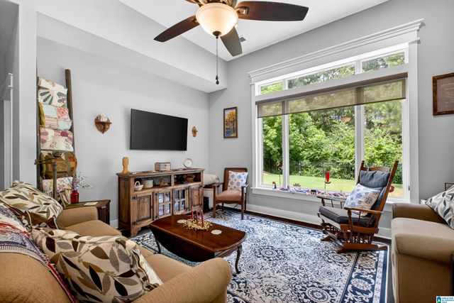 1036 PINE VALLEY DRIVE, Calera, AL 35040