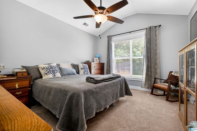 1036 PINE VALLEY DRIVE, Calera, AL 35040