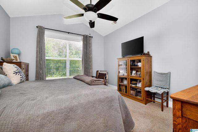 1036 PINE VALLEY DRIVE, Calera, AL 35040