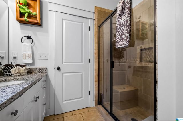 1036 PINE VALLEY DRIVE, Calera, AL 35040