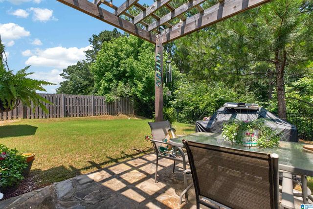 1036 PINE VALLEY DRIVE, Calera, AL 35040