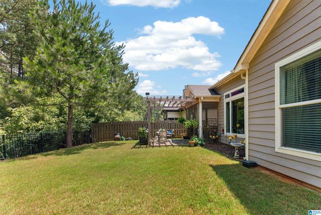 1036 PINE VALLEY DRIVE, Calera, AL 35040