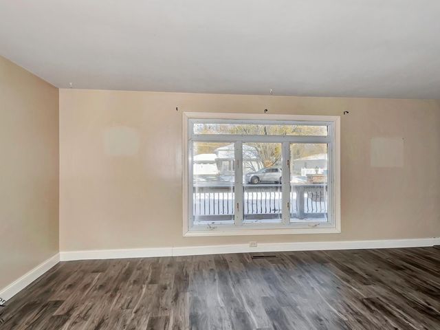 9 Hilltop Drive, Bourbonnais, IL 60914