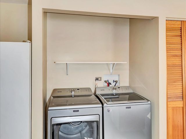 9 Hilltop Drive, Bourbonnais, IL 60914