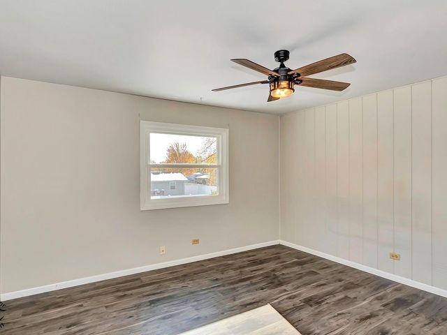 9 Hilltop Drive, Bourbonnais, IL 60914