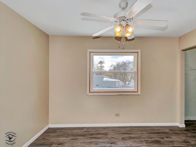 9 Hilltop Drive, Bourbonnais, IL 60914