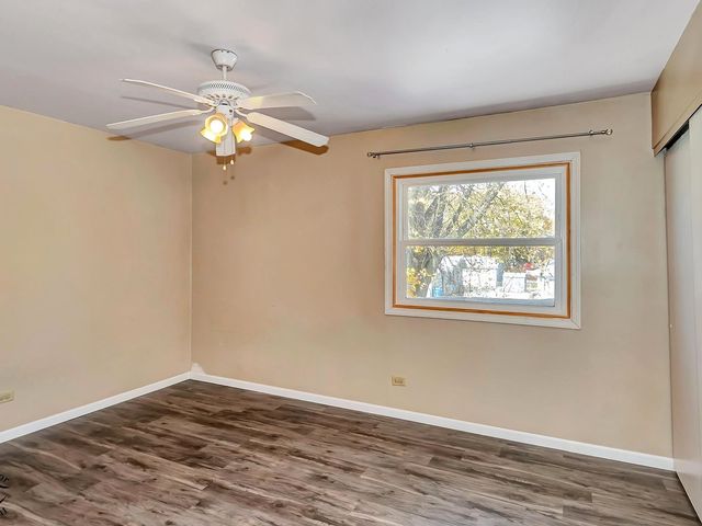 9 Hilltop Drive, Bourbonnais, IL 60914