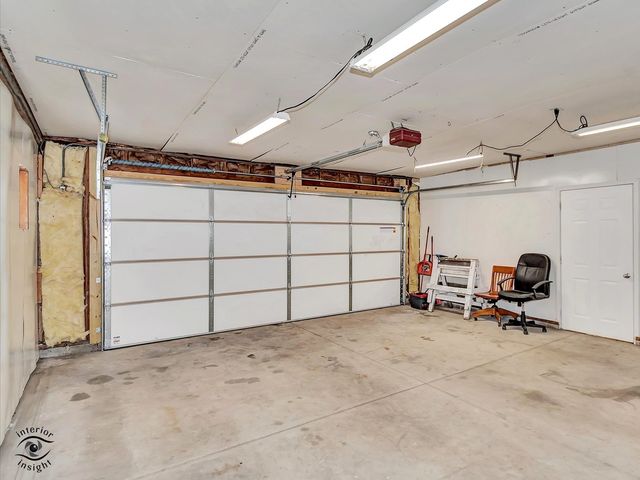 9 Hilltop Drive, Bourbonnais, IL 60914