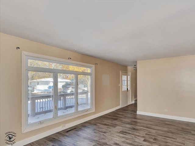 9 Hilltop Drive, Bourbonnais, IL 60914