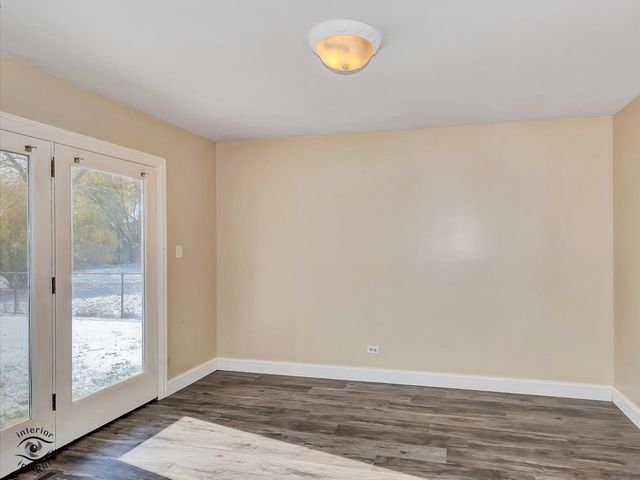 9 Hilltop Drive, Bourbonnais, IL 60914