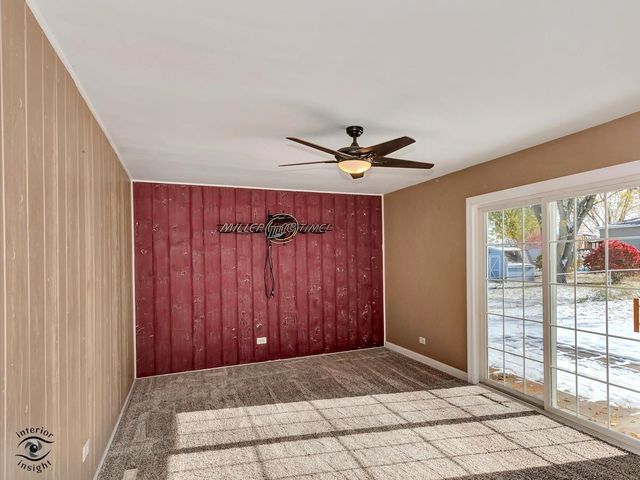 9 Hilltop Drive, Bourbonnais, IL 60914