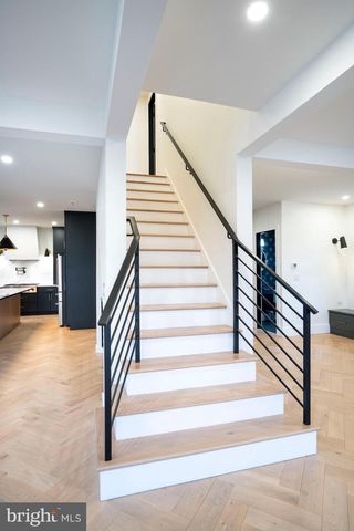 270 CLAREMONT AVE, State College, PA 16801