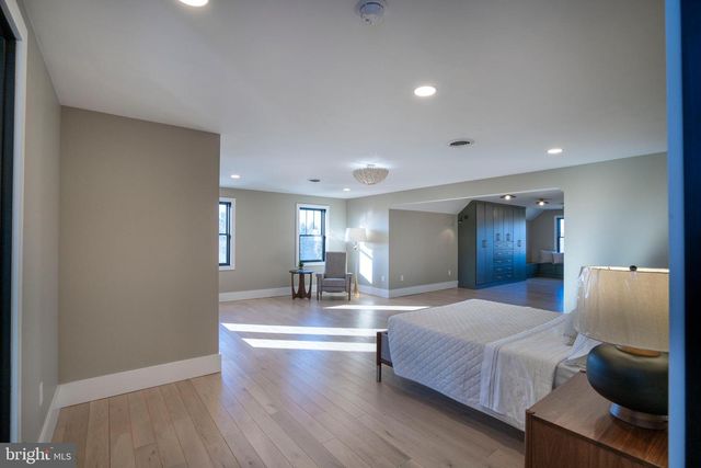 270 CLAREMONT AVE, State College, PA 16801