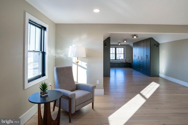 270 CLAREMONT AVE, State College, PA 16801