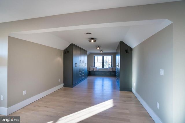 270 CLAREMONT AVE, State College, PA 16801