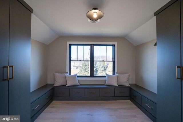 270 CLAREMONT AVE, State College, PA 16801