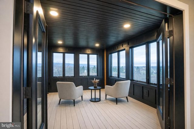 270 CLAREMONT AVE, State College, PA 16801