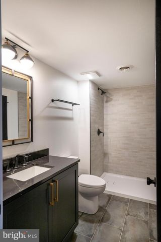 270 CLAREMONT AVE, State College, PA 16801