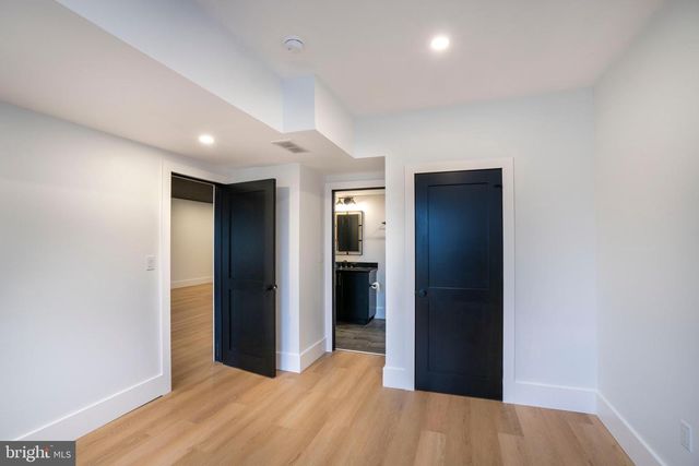 270 CLAREMONT AVE, State College, PA 16801