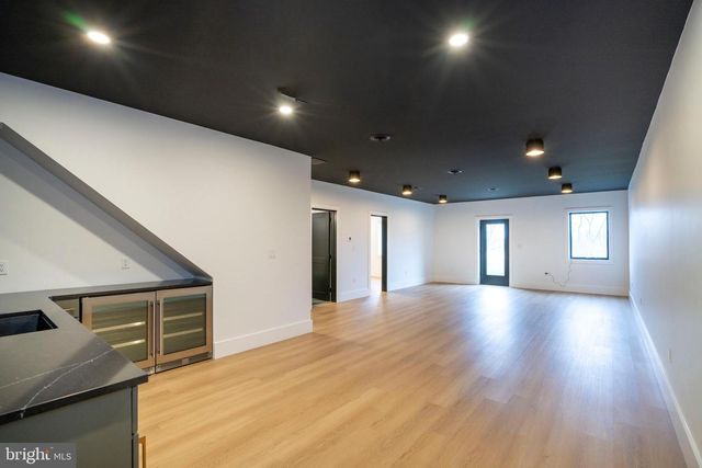 270 CLAREMONT AVE, State College, PA 16801