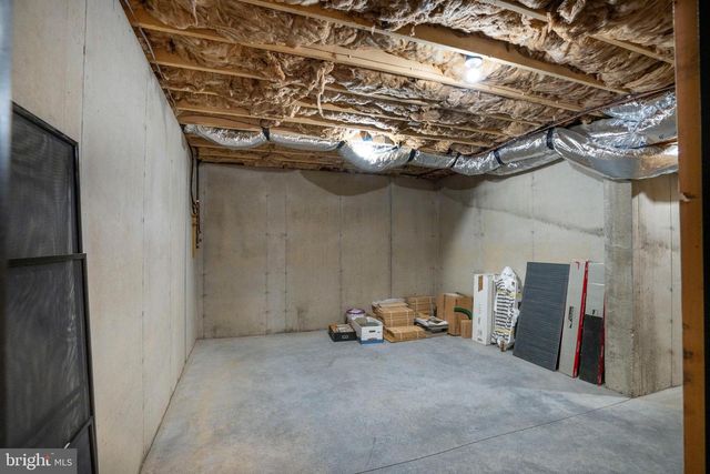 270 CLAREMONT AVE, State College, PA 16801