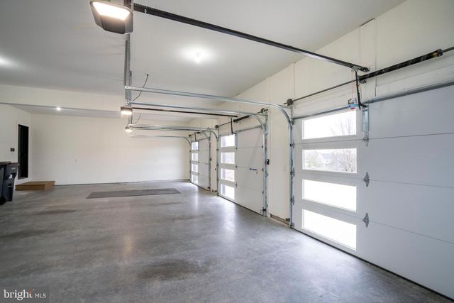 270 CLAREMONT AVE, State College, PA 16801