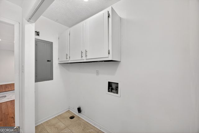 6419 Edenfield Drive, Lithonia, GA 30058