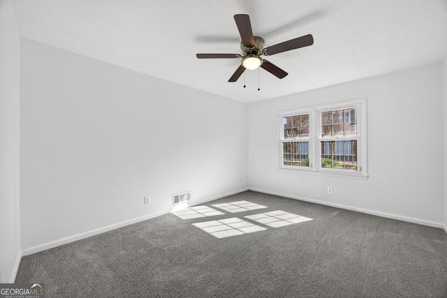 6419 Edenfield Drive, Lithonia, GA 30058