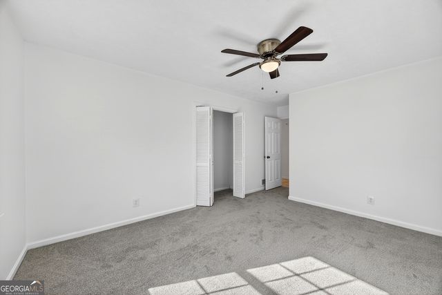 6419 Edenfield Drive, Lithonia, GA 30058