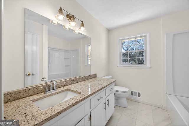 6419 Edenfield Drive, Lithonia, GA 30058