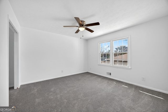 6419 Edenfield Drive, Lithonia, GA 30058