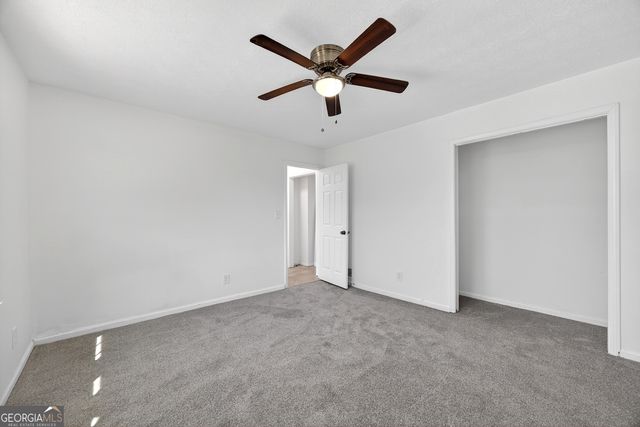 6419 Edenfield Drive, Lithonia, GA 30058