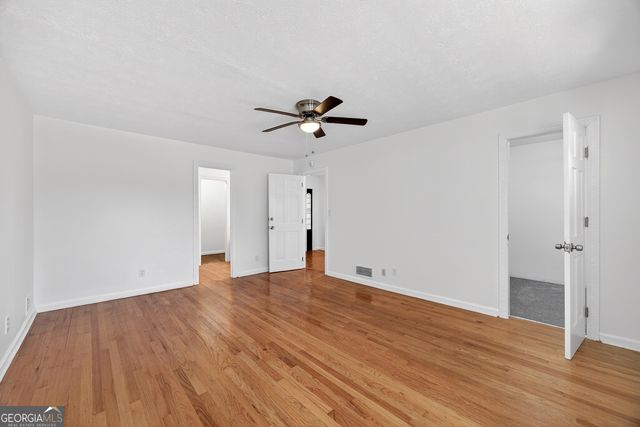 6419 Edenfield Drive, Lithonia, GA 30058