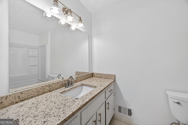 6419 Edenfield Drive, Lithonia, GA 30058