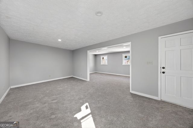 6419 Edenfield Drive, Lithonia, GA 30058