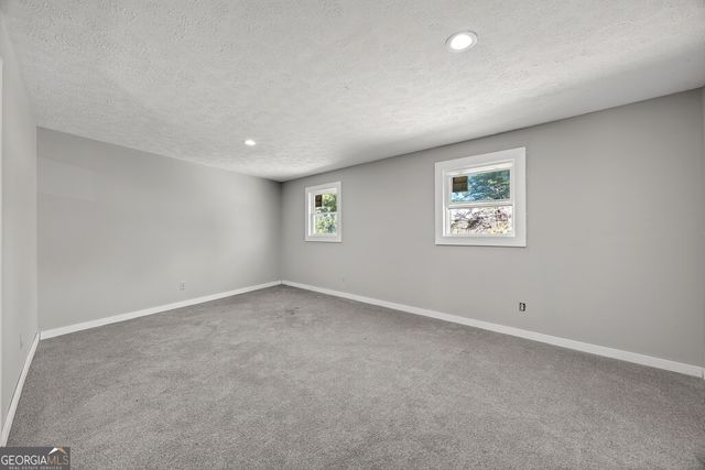 6419 Edenfield Drive, Lithonia, GA 30058