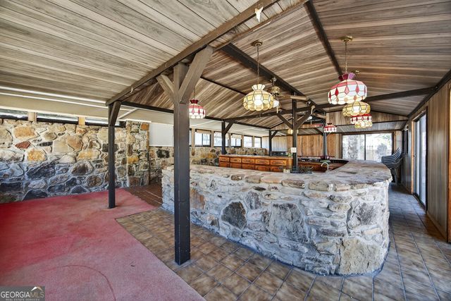 6419 Edenfield Drive, Lithonia, GA 30058