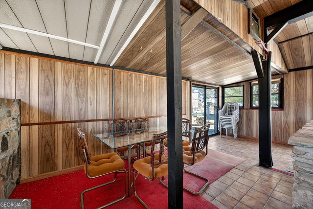 6419 Edenfield Drive, Lithonia, GA 30058