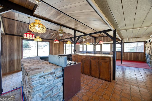 6419 Edenfield Drive, Lithonia, GA 30058