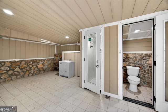 6419 Edenfield Drive, Lithonia, GA 30058