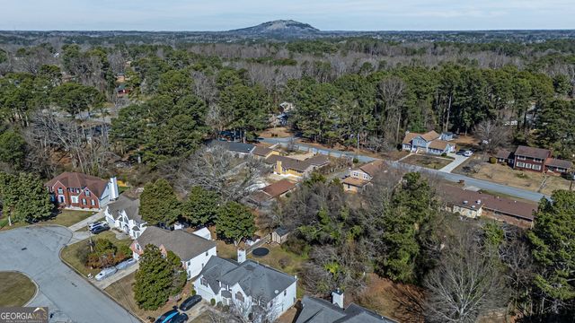 6419 Edenfield Drive, Lithonia, GA 30058