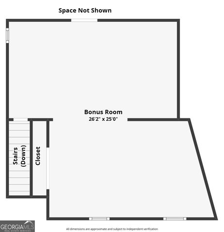 6419 Edenfield Drive, Lithonia, GA 30058