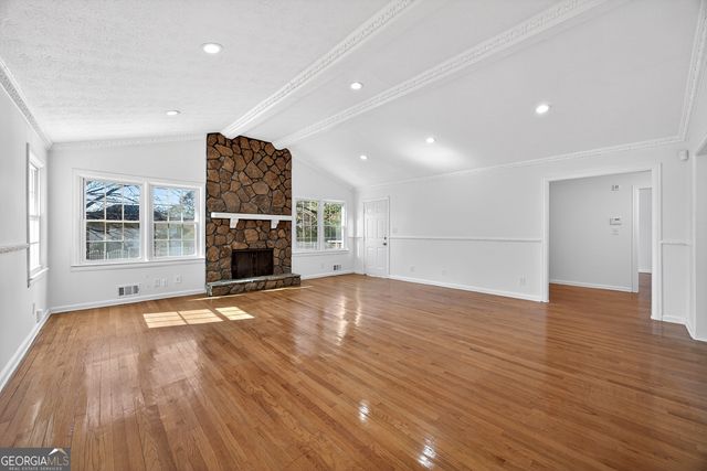 6419 Edenfield Drive, Lithonia, GA 30058