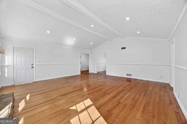 6419 Edenfield Drive, Lithonia, GA 30058