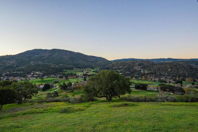 10000 Eddy Road, Carmel Valley, CA 93923